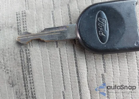 2009 Ford Focus Se from USA, damaged, VIN 1FAHP35N19W201801